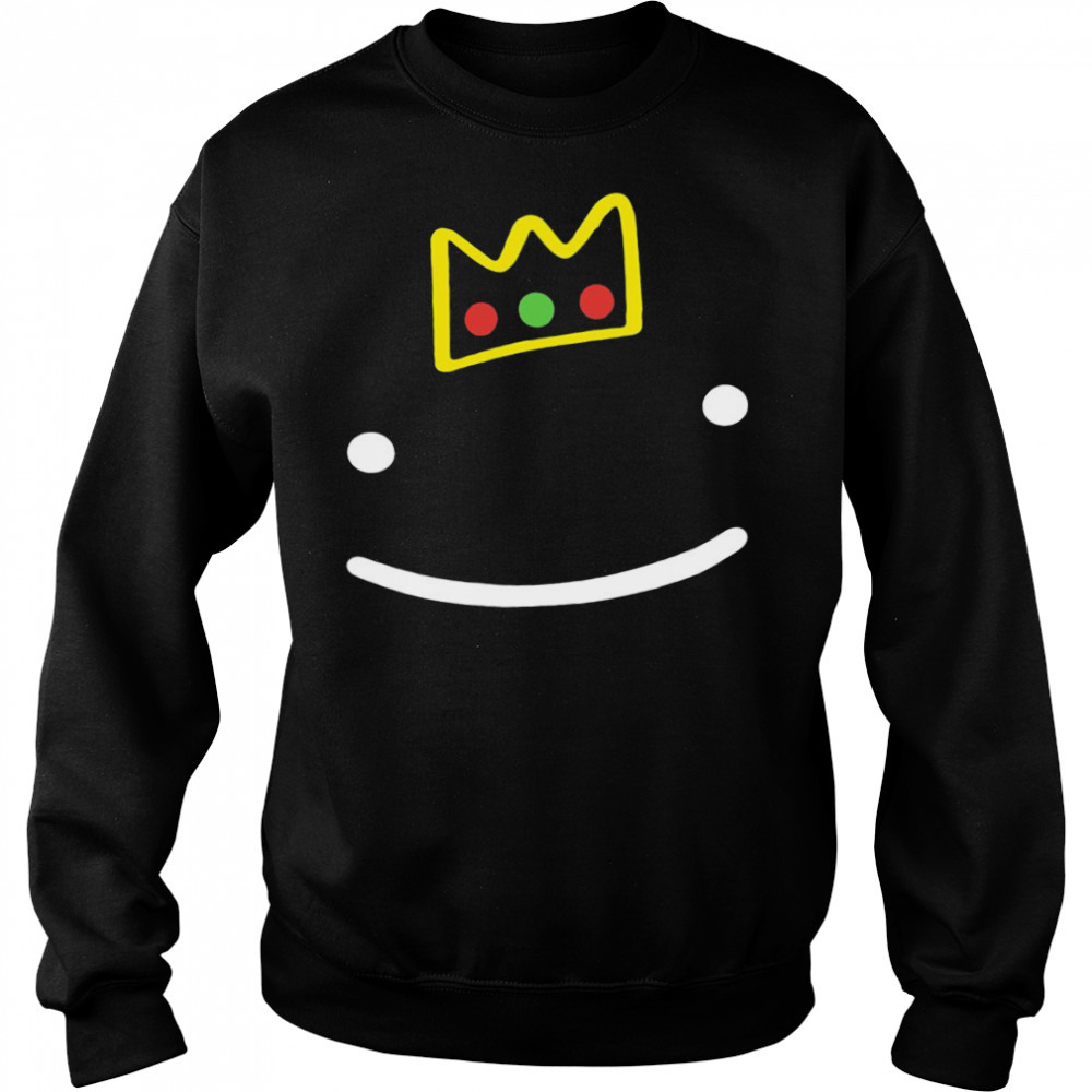 Sweat shirts