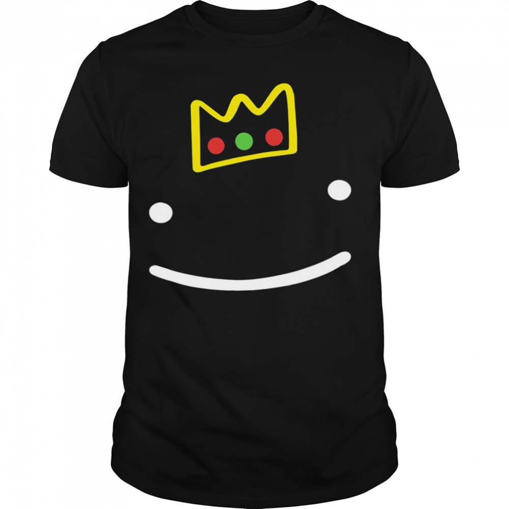Unisex shirts