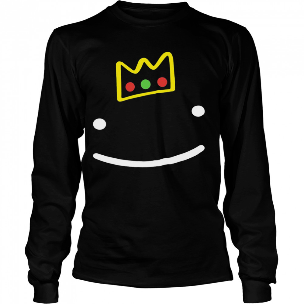 Long Sleeved shirts