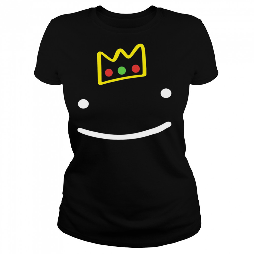 Women's shirts
