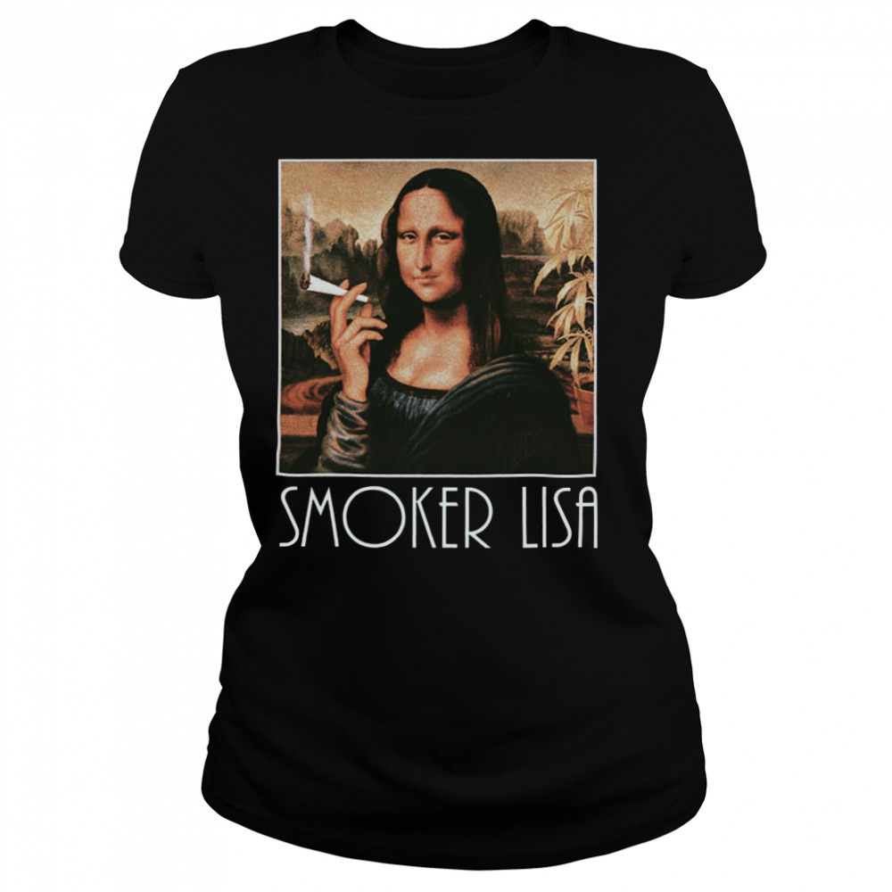 Women's shirts