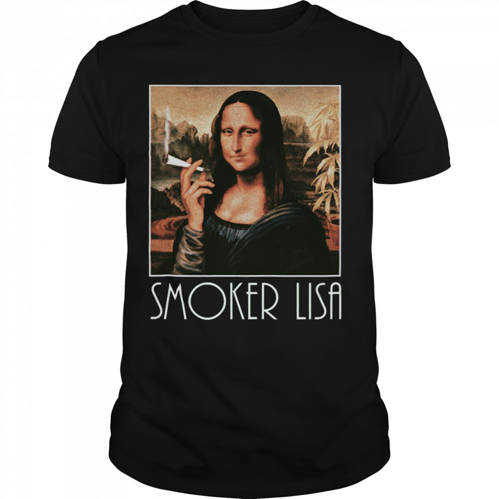 Unisex shirts