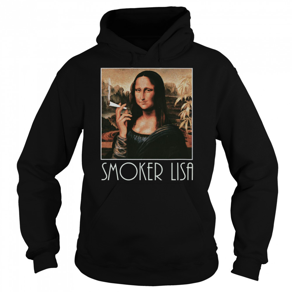 Hoodie shirts