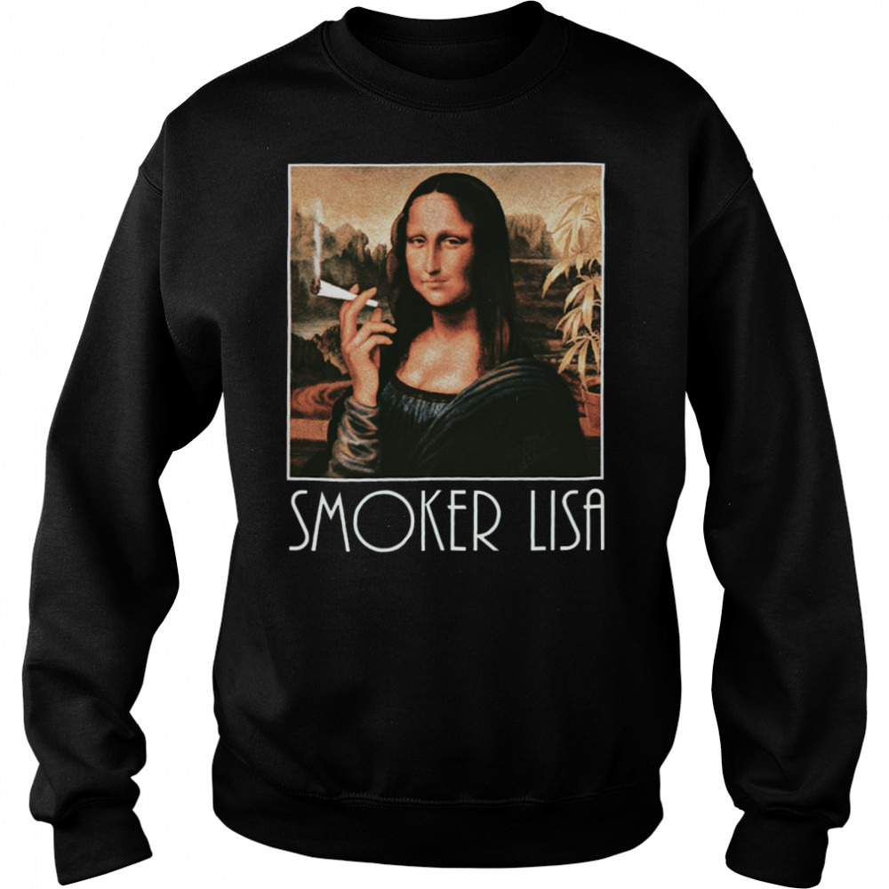 Sweat shirts