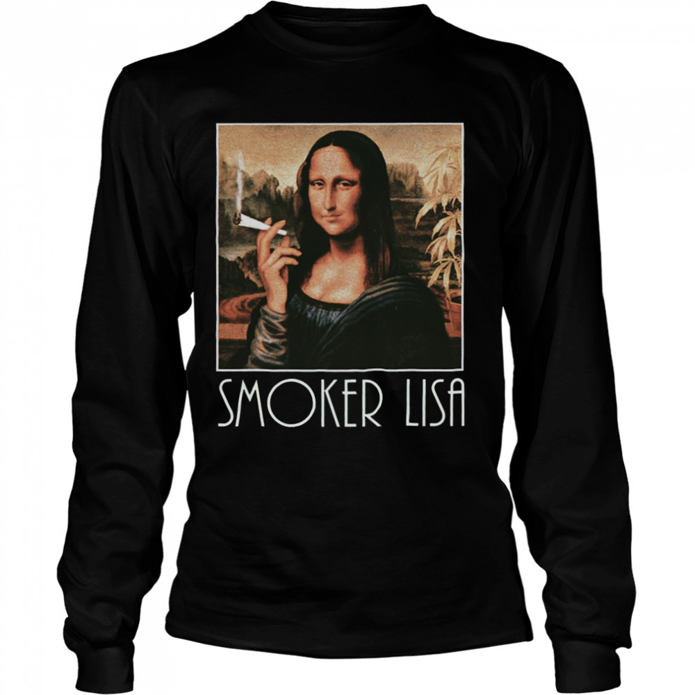 Long Sleeved shirts