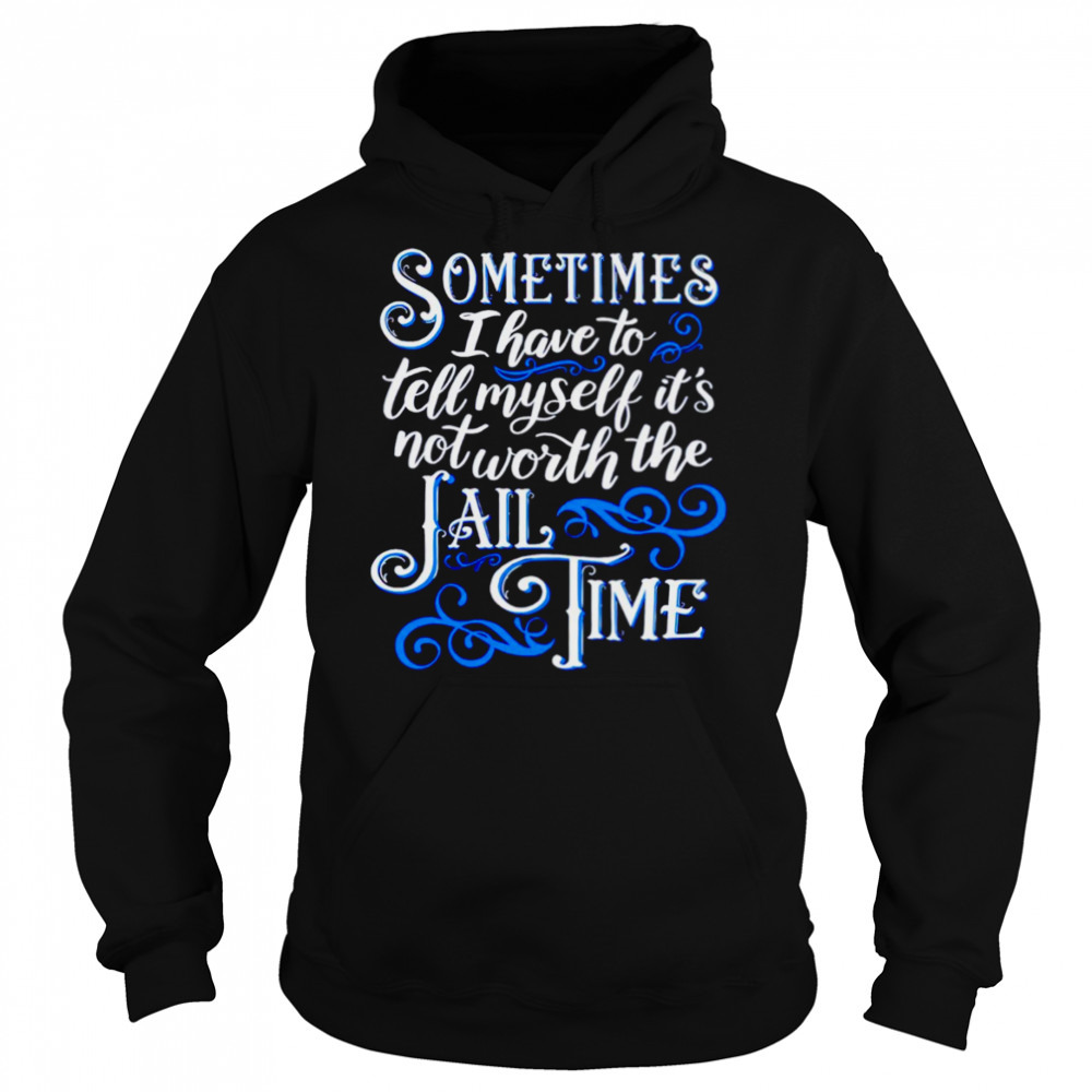 Hoodie shirts