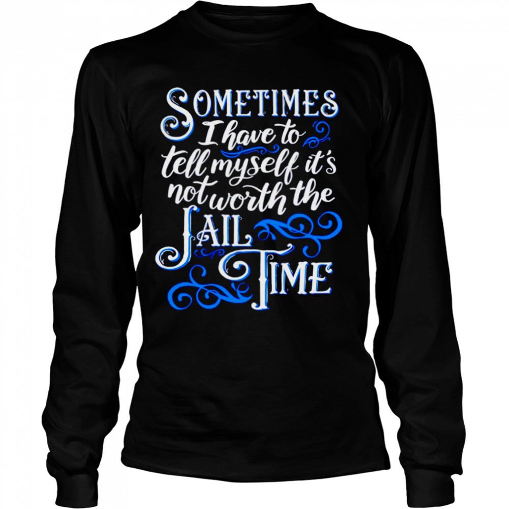Long Sleeved shirts