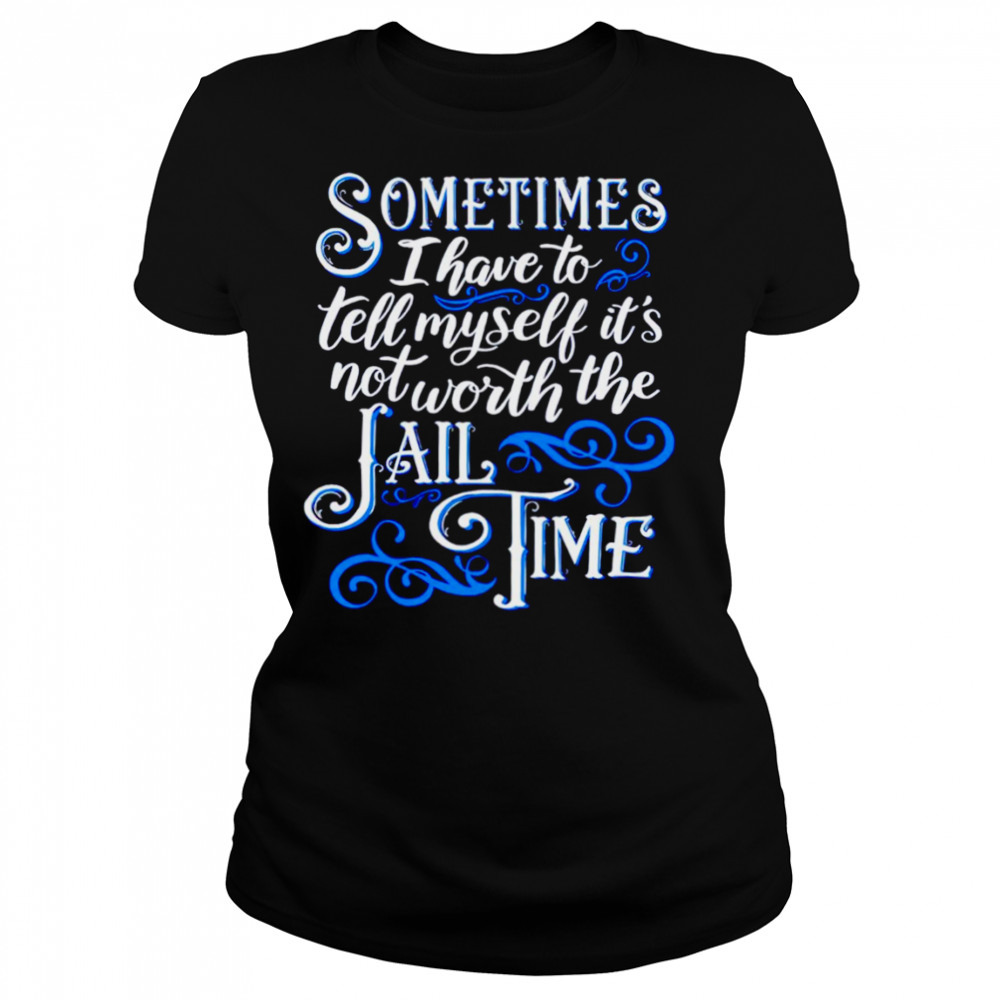 Women's shirts