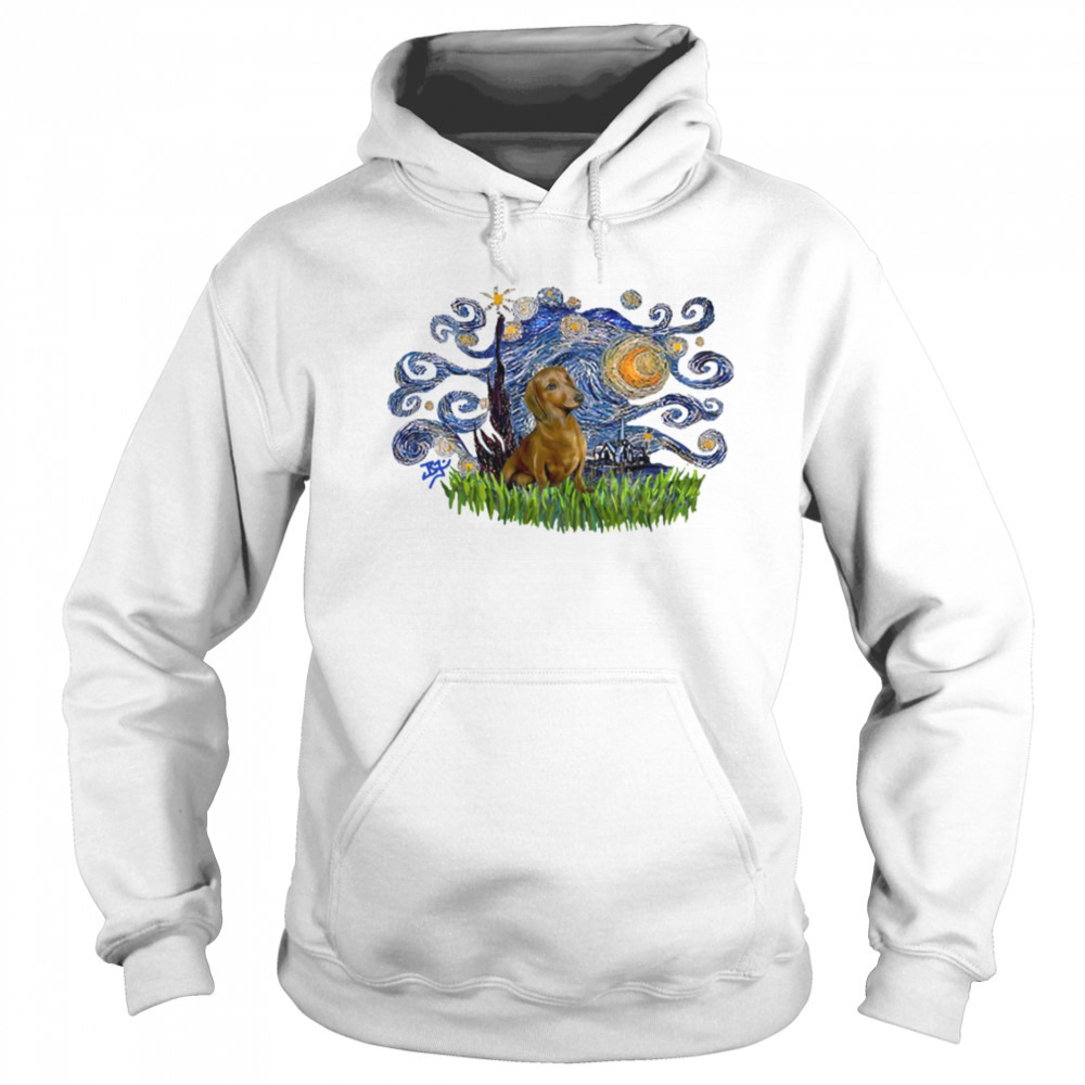 Hoodie shirt
