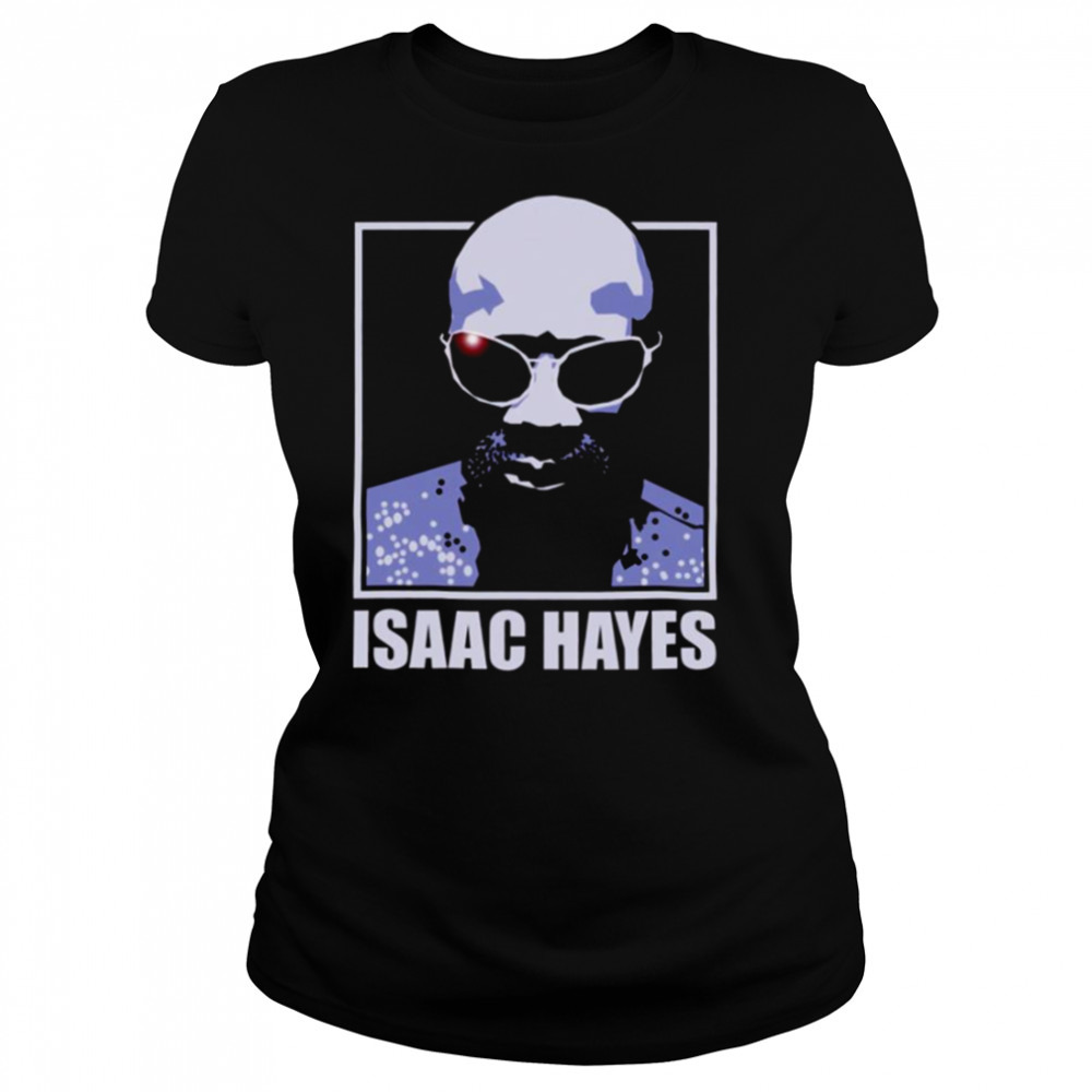 Women's shirts