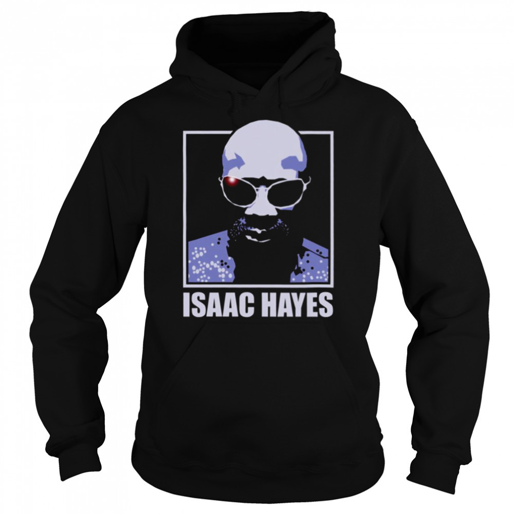 Hoodie shirts