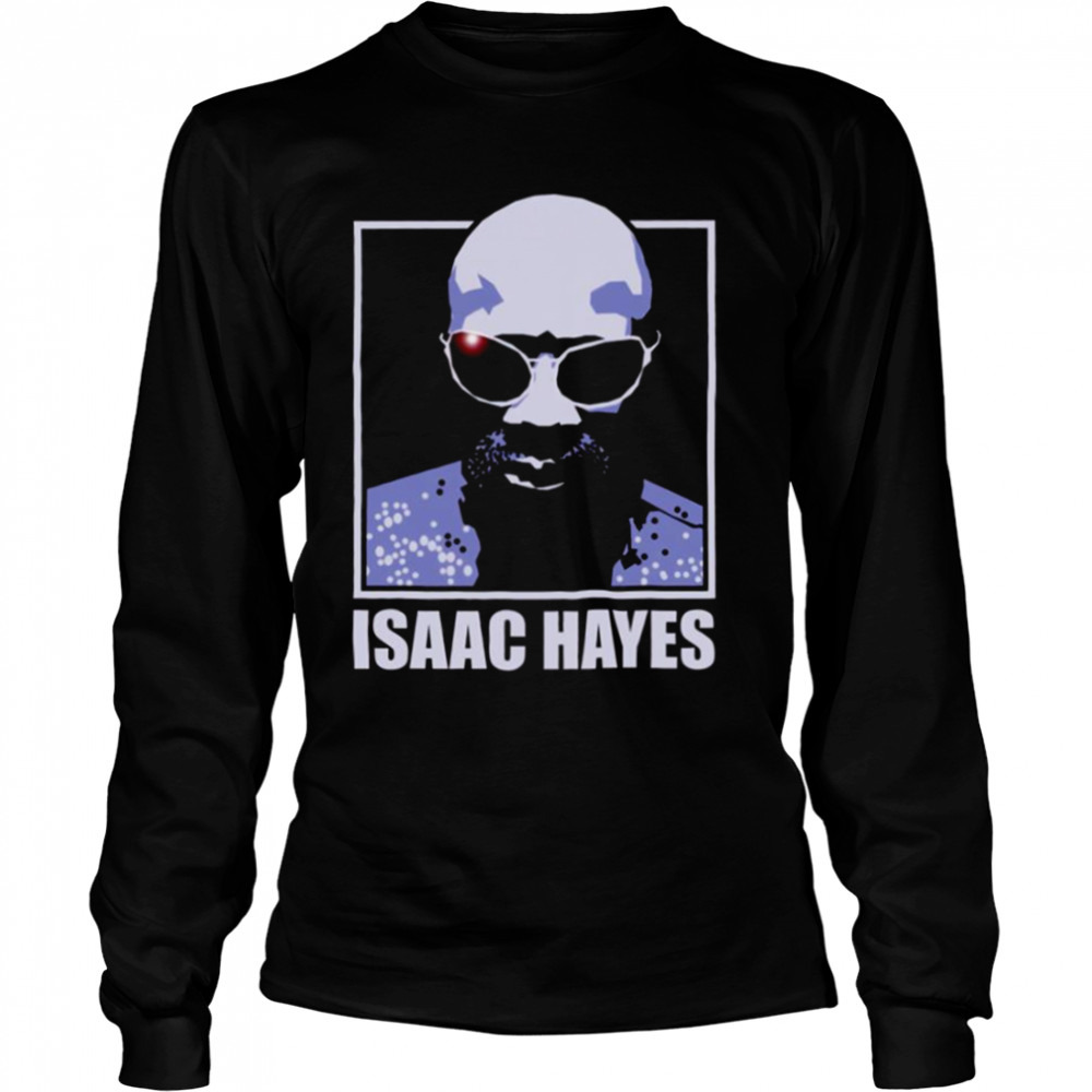 Long Sleeved shirts