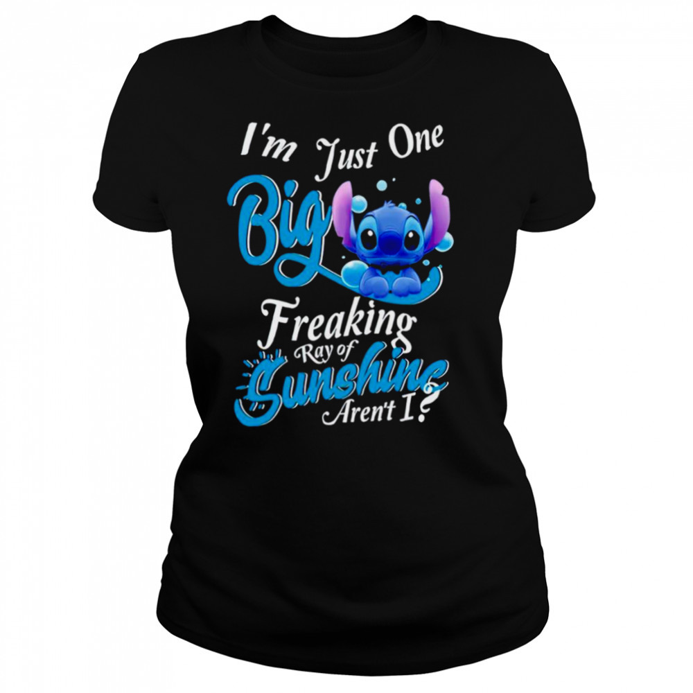 Women's shirts
