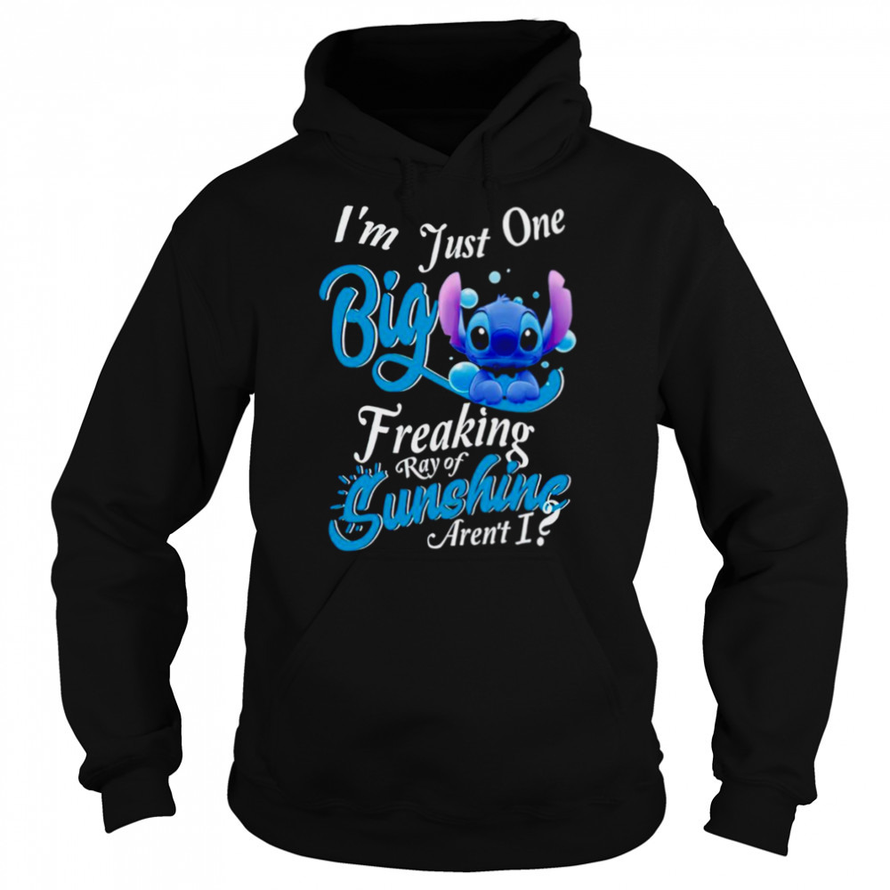 Hoodie shirts
