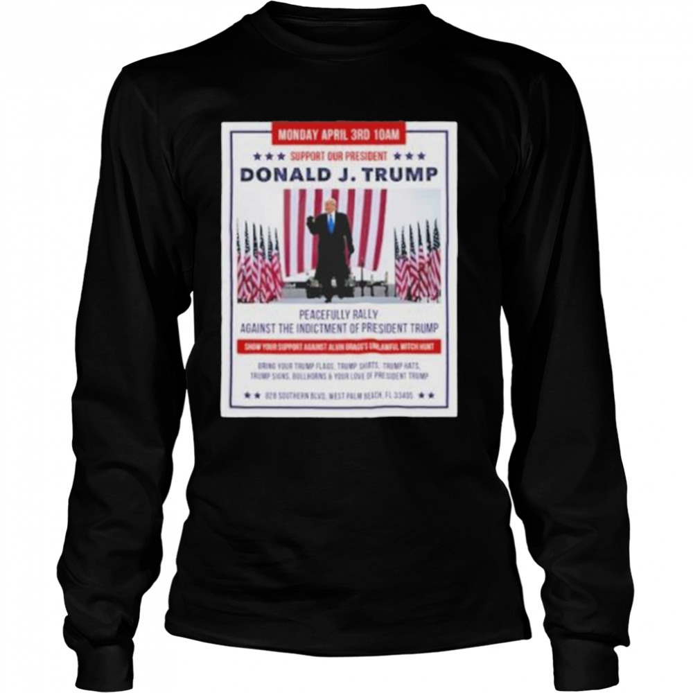 Long Sleeved shirts