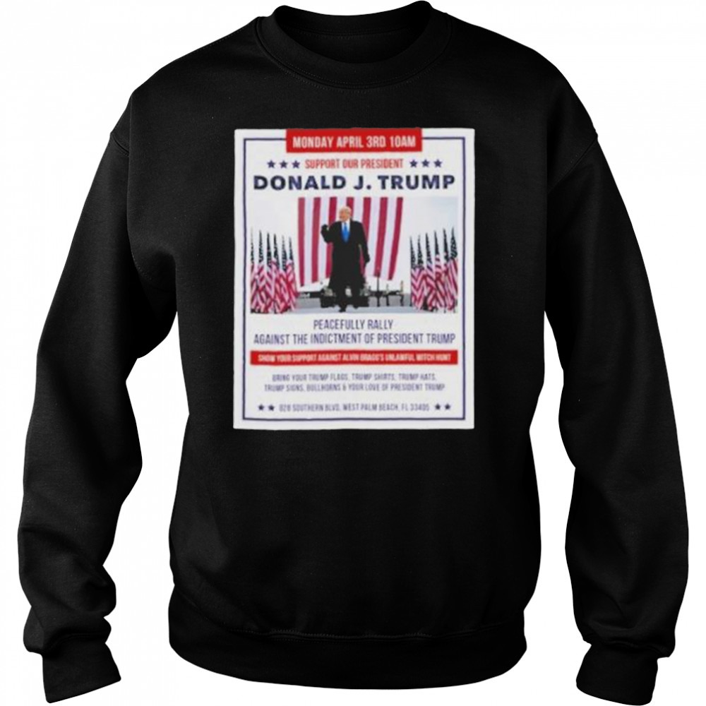 Sweat shirts
