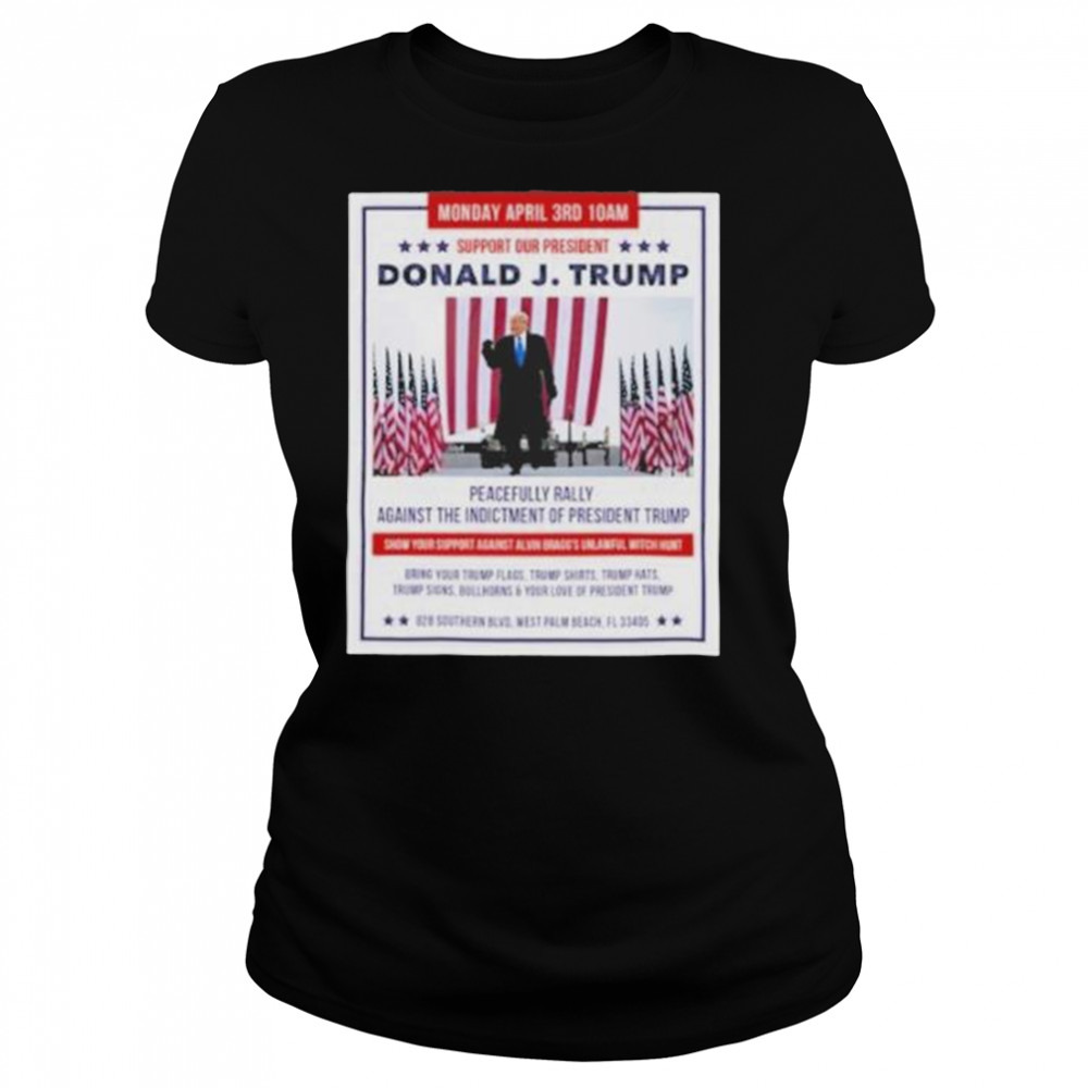 Women's shirts