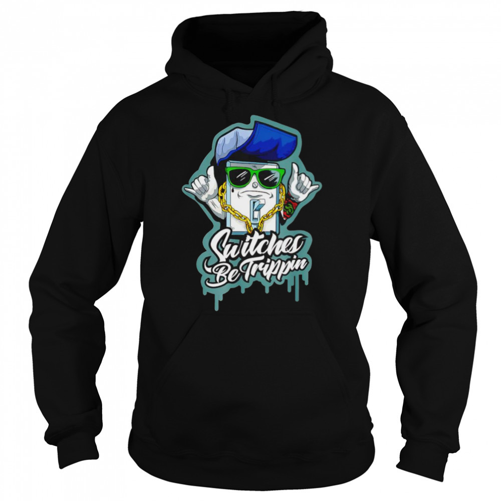 Hoodie shirts