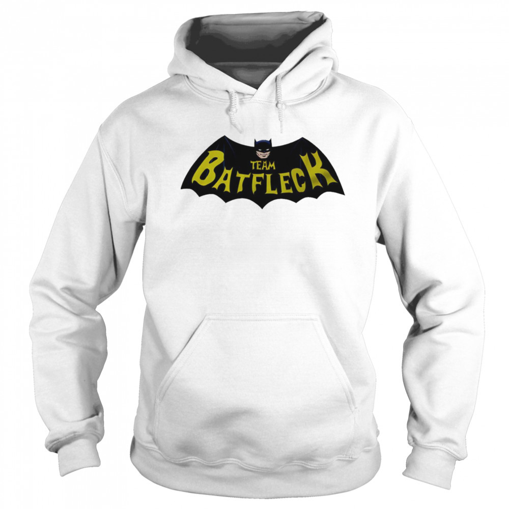 Hoodie shirt