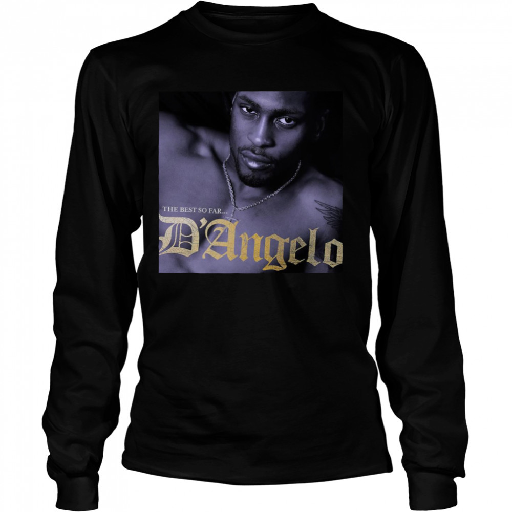 Long Sleeved shirts