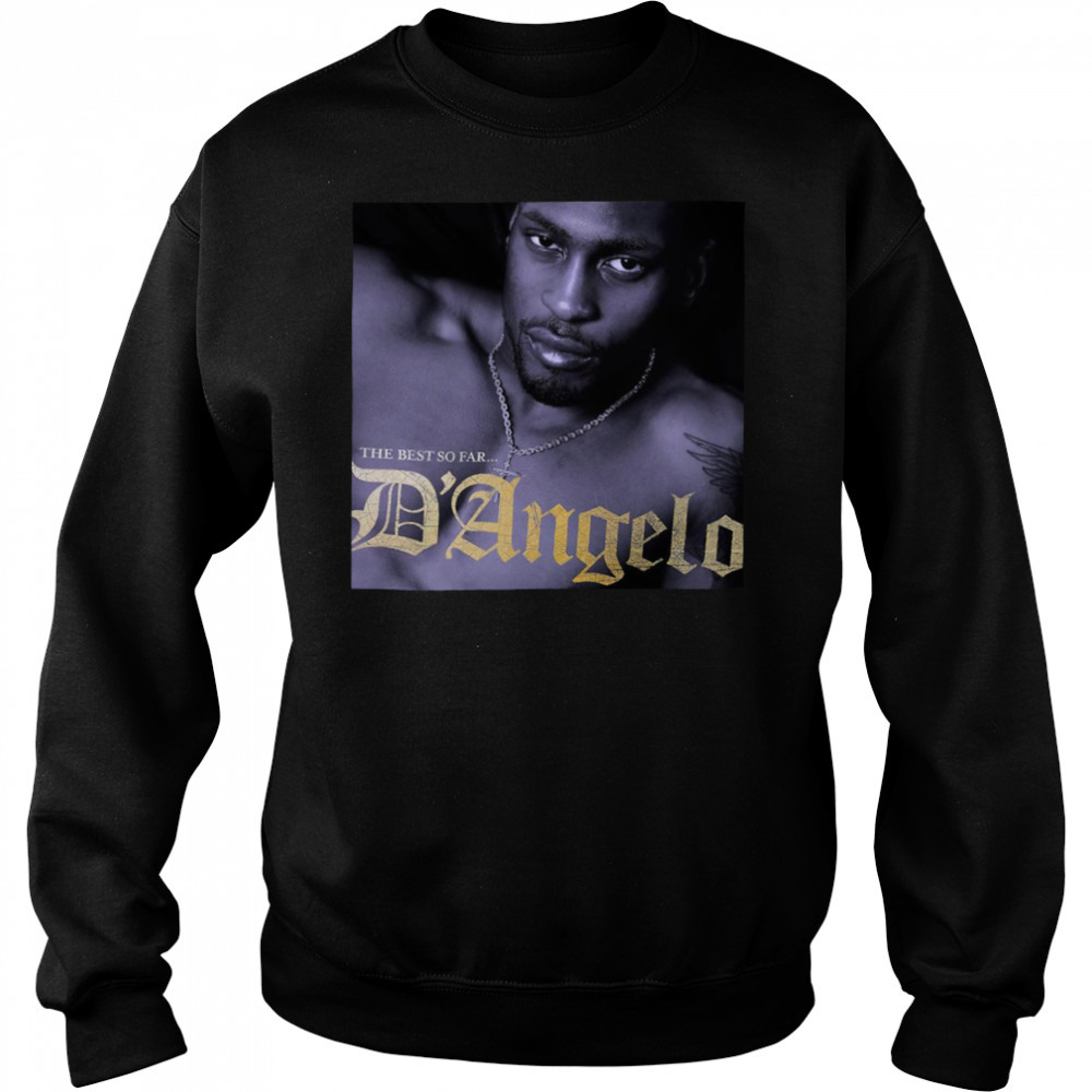 Sweat shirts