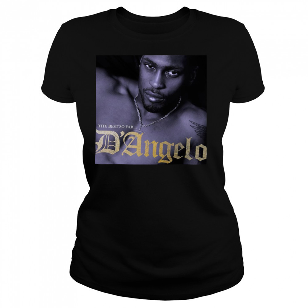 Women's shirts