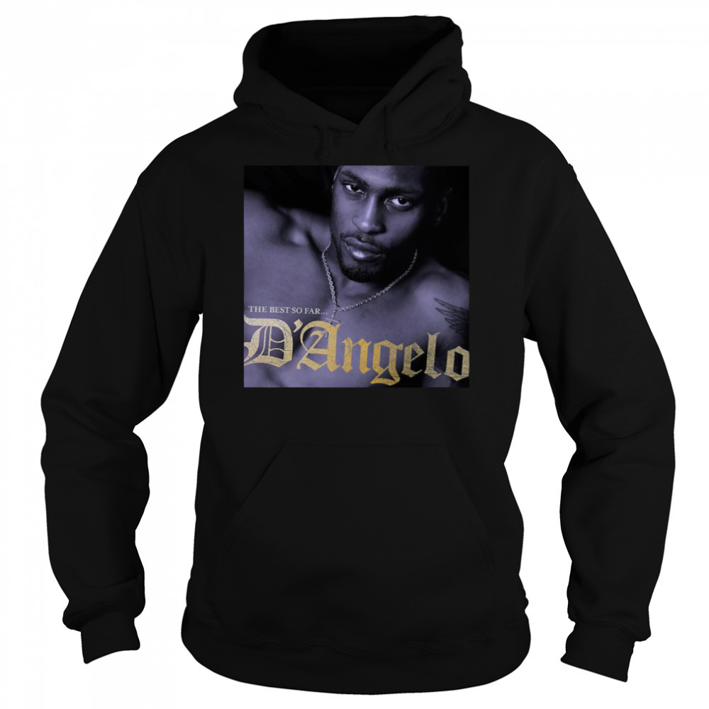 Hoodie shirts