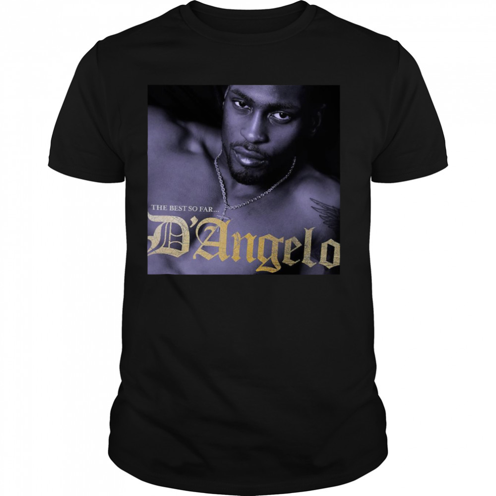 Unisex shirts