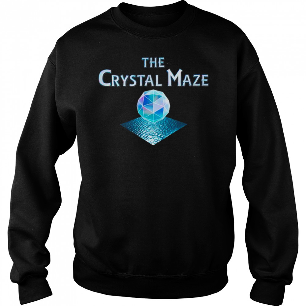 Sweat shirts