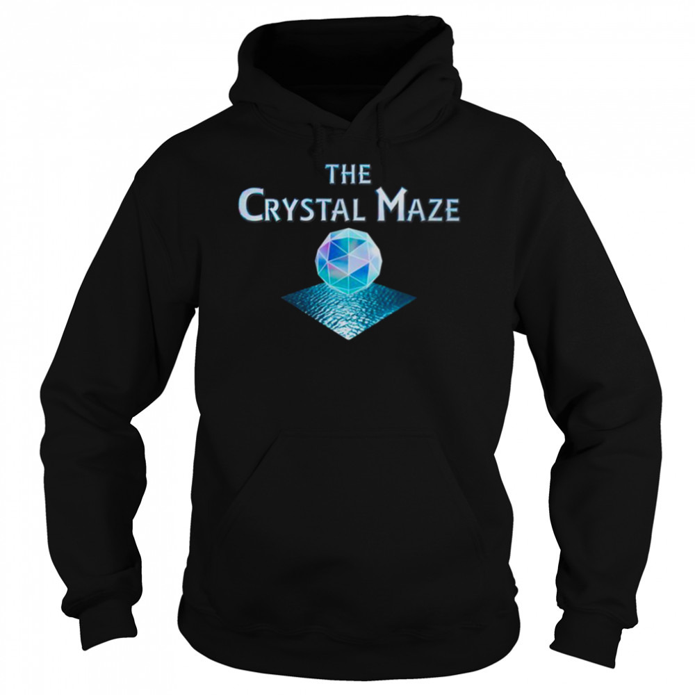 Hoodie shirts