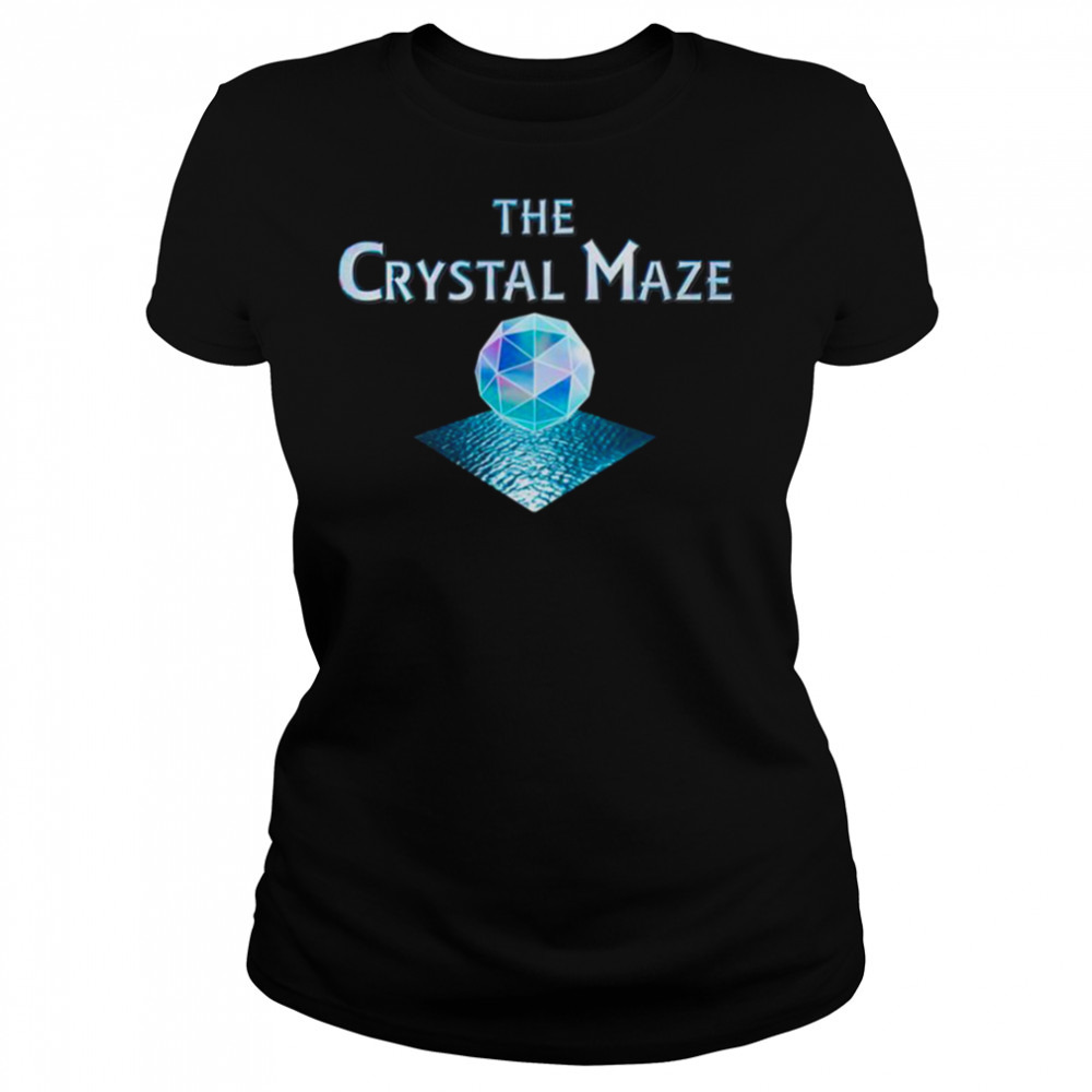 Women's shirts