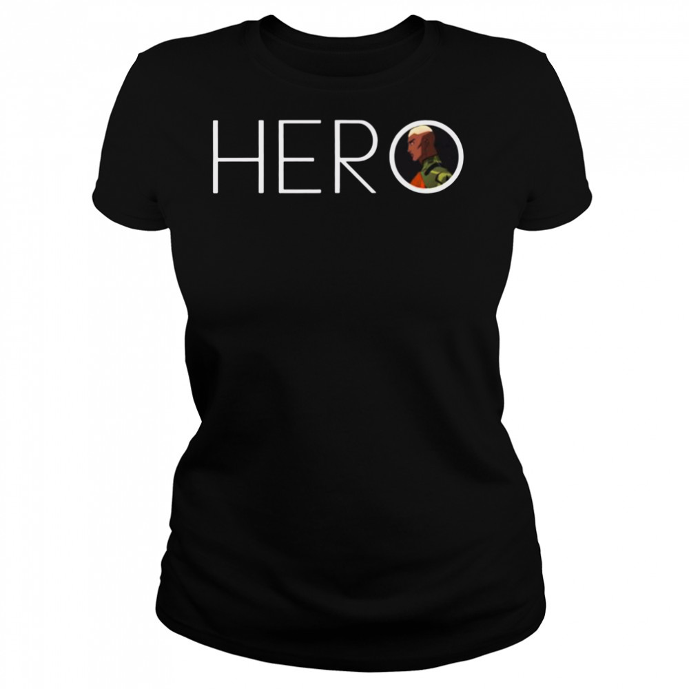 Women's shirts