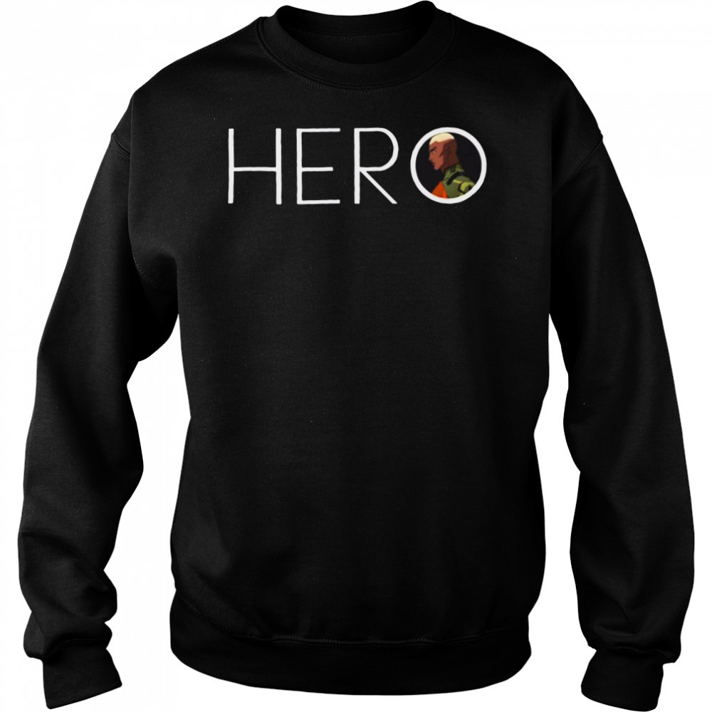 Sweat shirts
