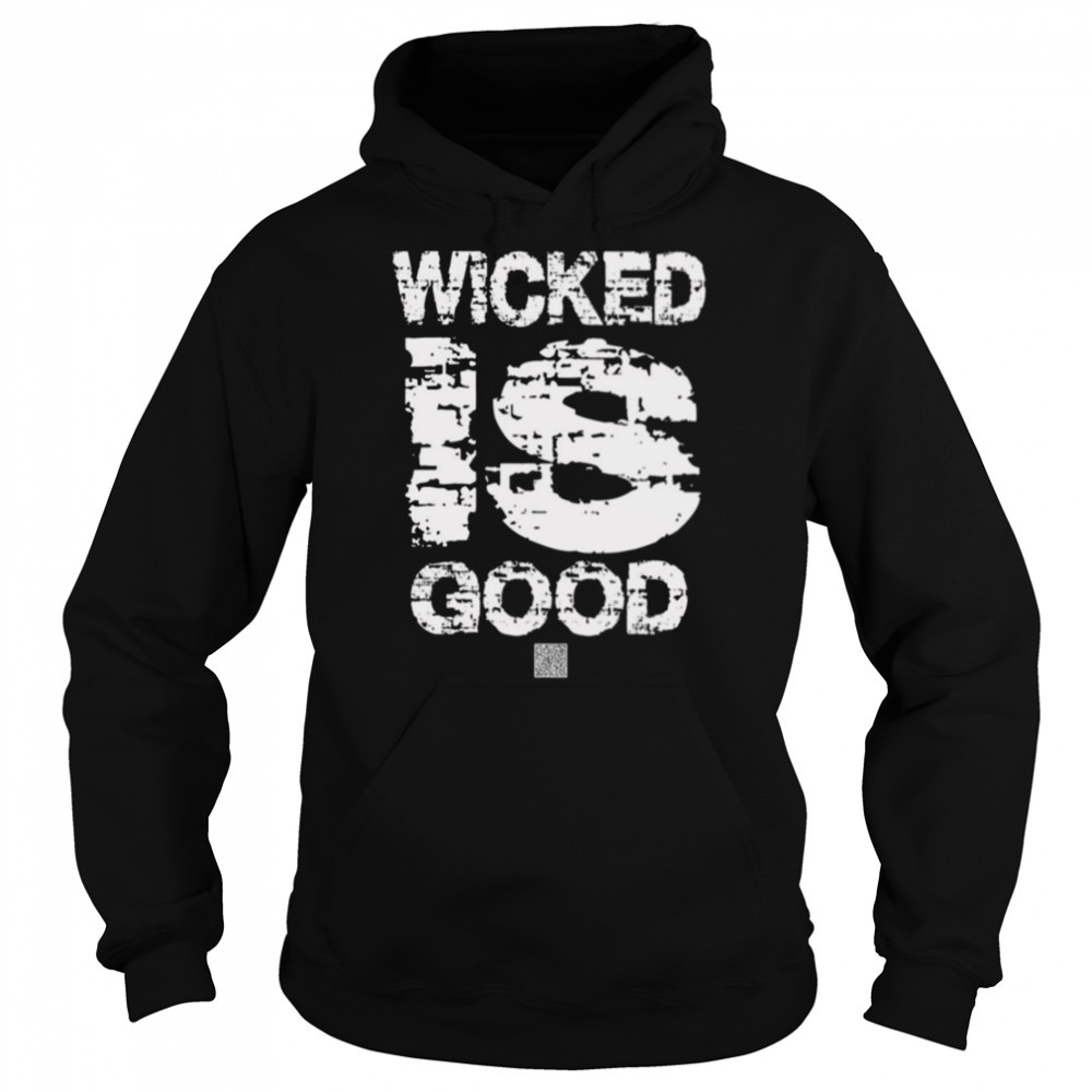 Hoodie shirts