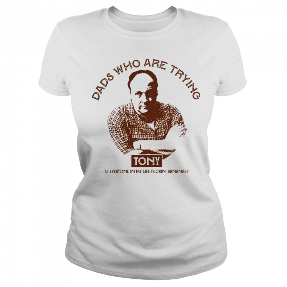 Women's shirt