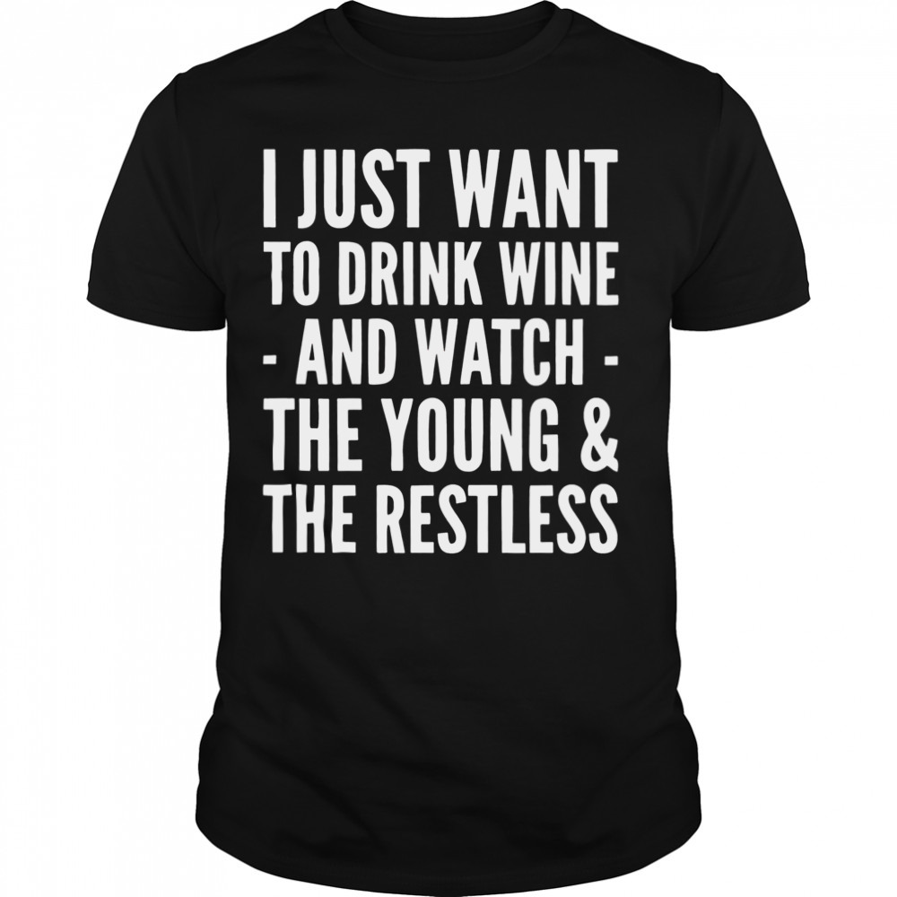 Top Selling Funny Quote Tshirt