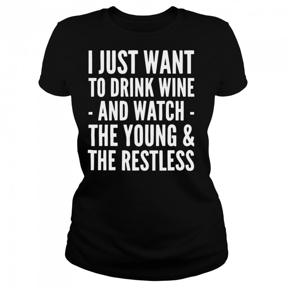 Women's shirts