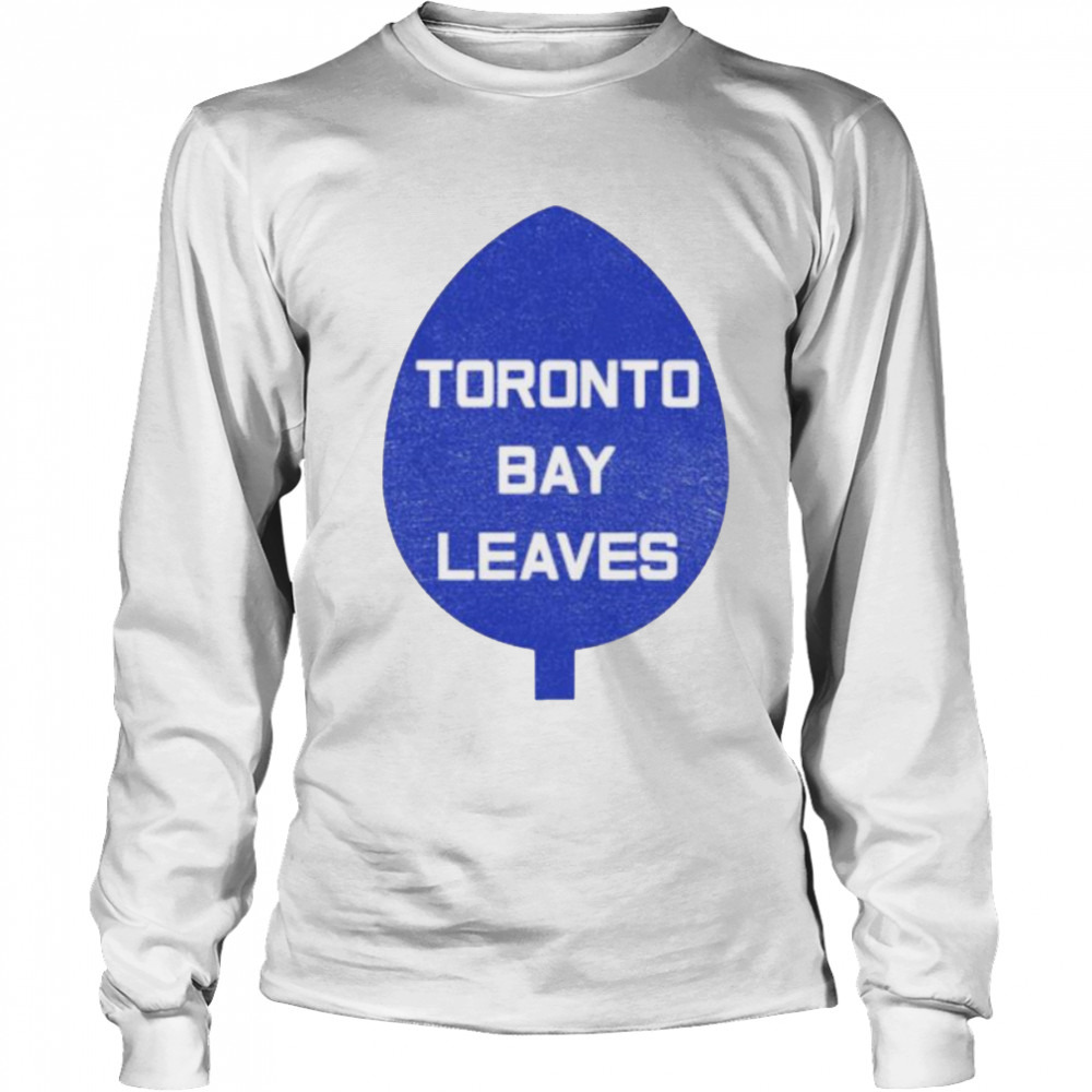 Long Sleeved shirt