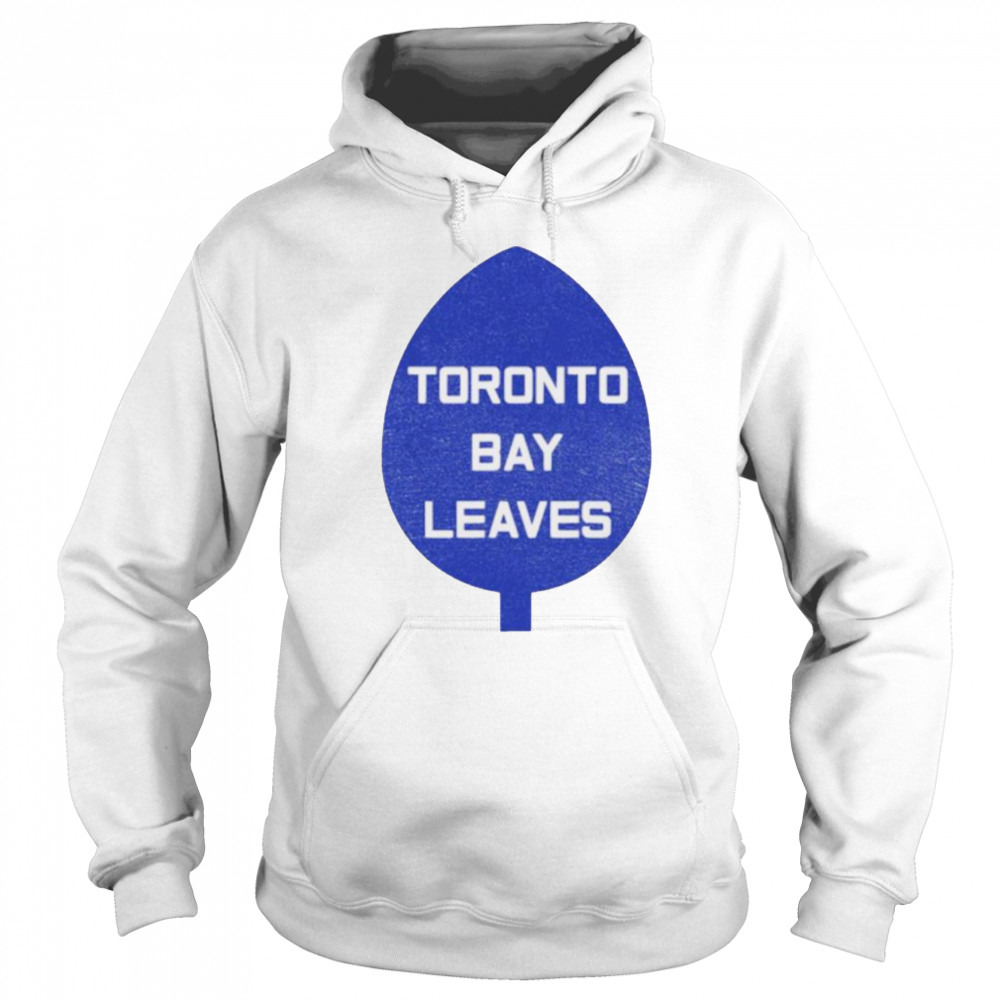 Hoodie shirt