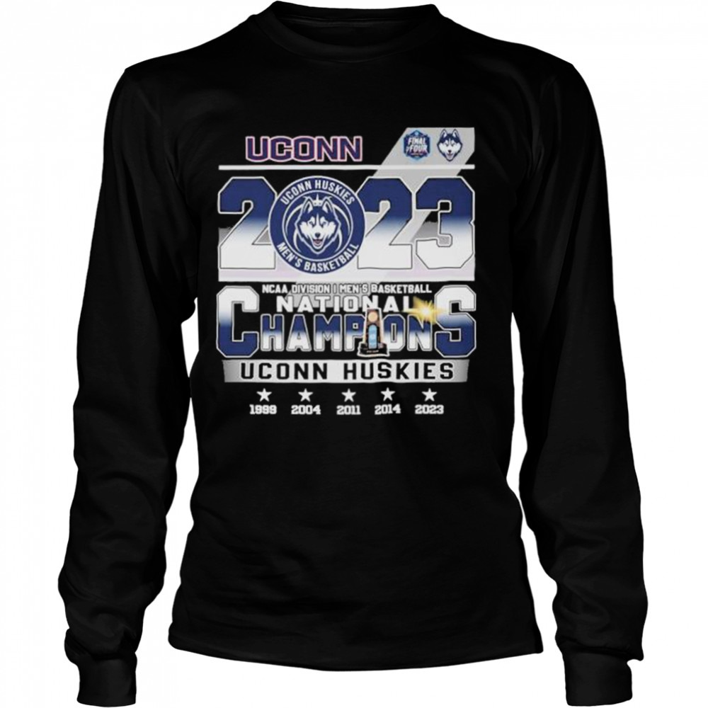 Long Sleeved shirts