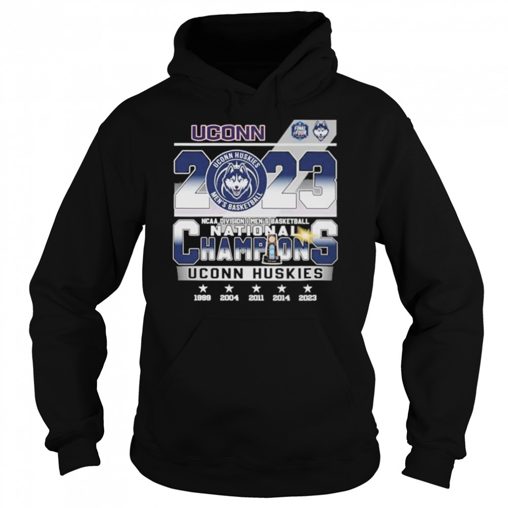 Hoodie shirts