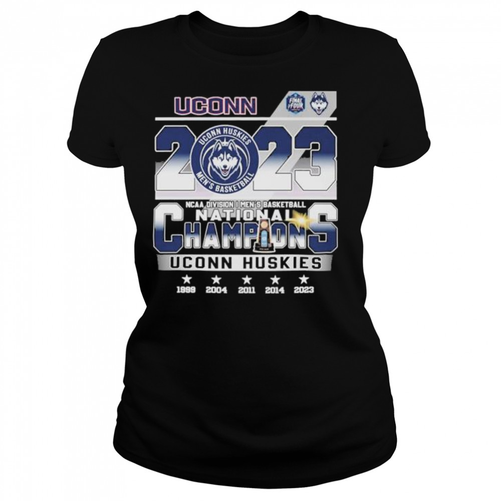 Women's shirts