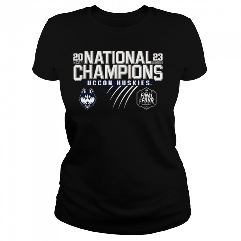 Women's shirts