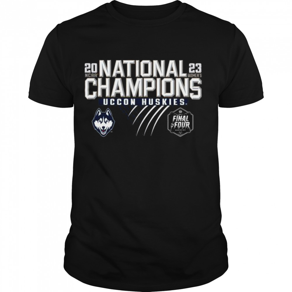 Unisex shirts