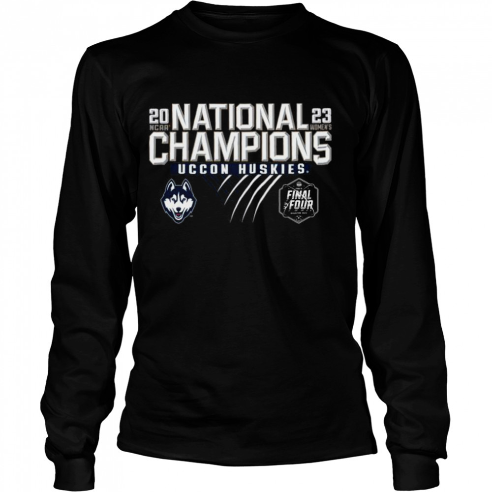 Long Sleeved shirts
