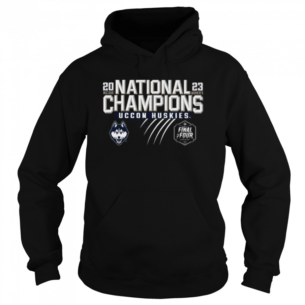 Hoodie shirts