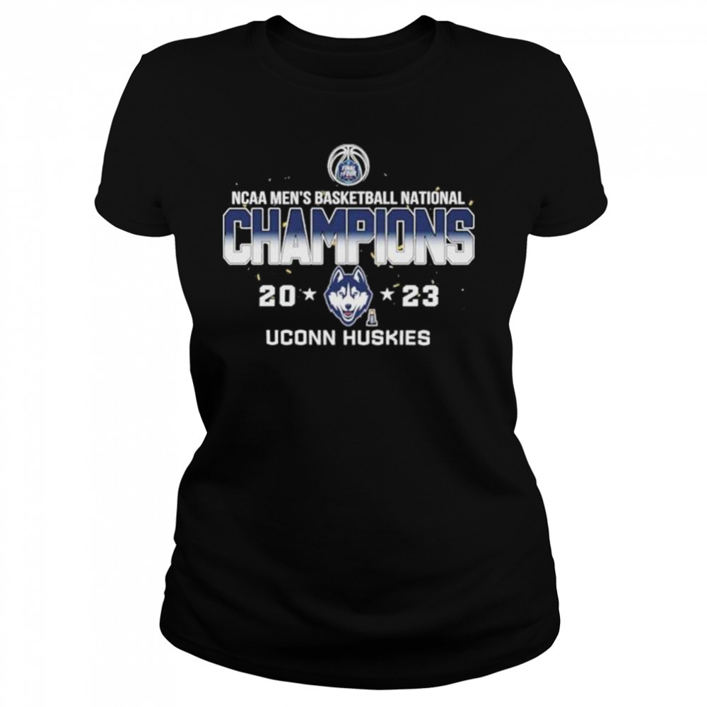 Women's shirts