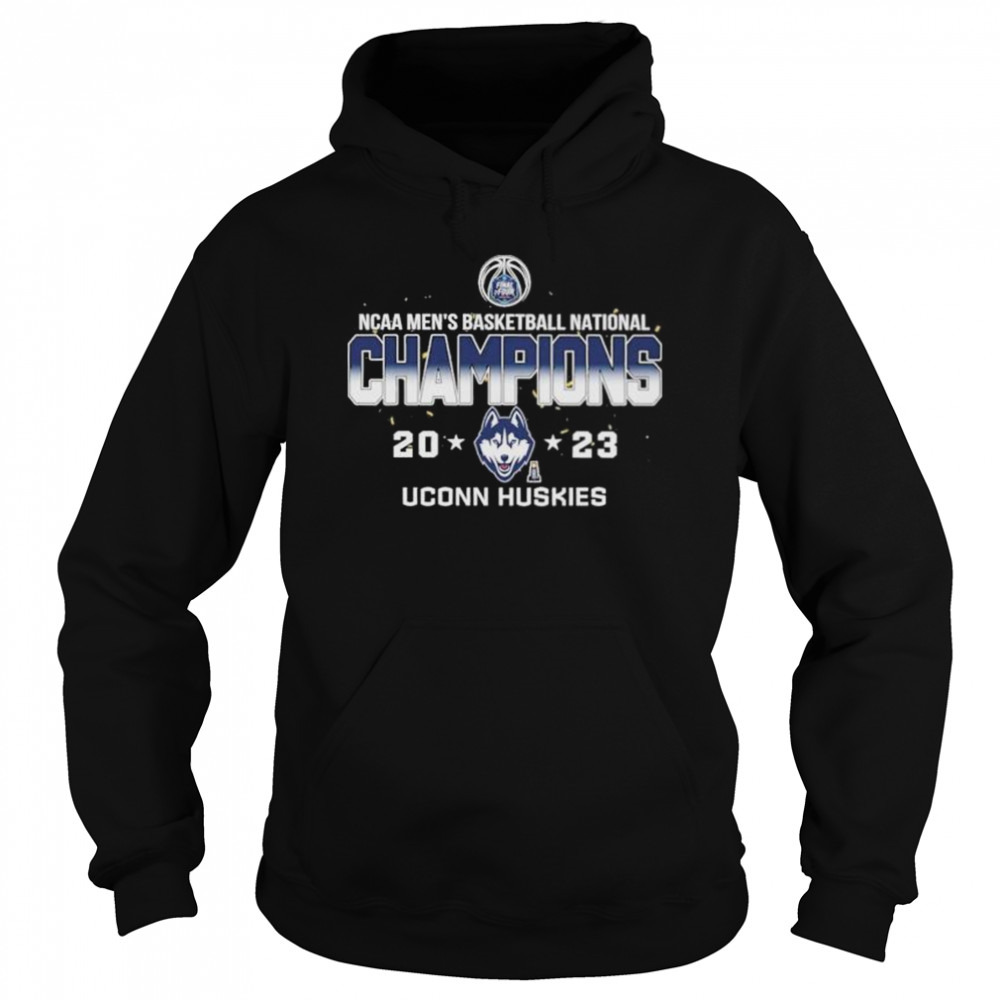 Hoodie shirts