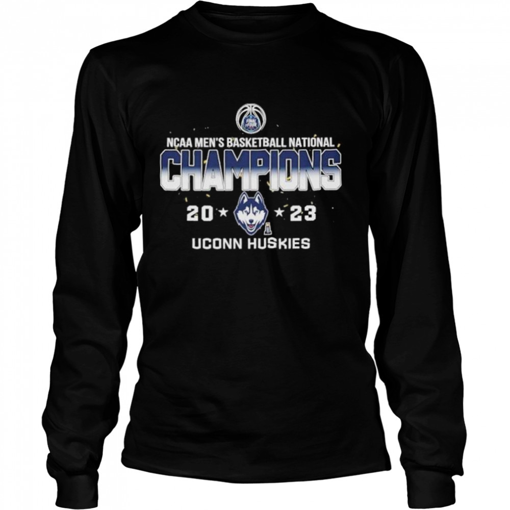 Long Sleeved shirts
