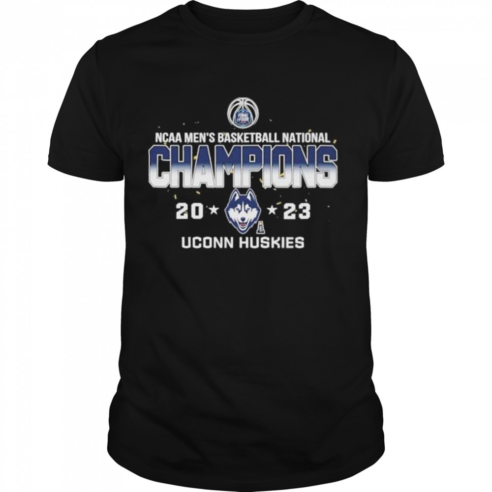 Unisex shirts